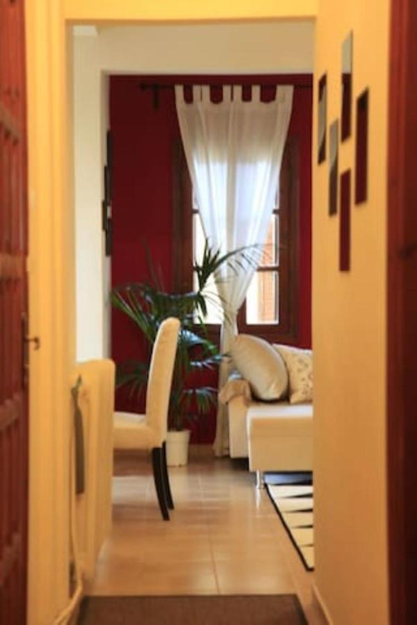 Thessaloniki Panoramic Views Of Center Apartment Exterior photo
